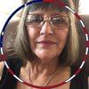 brenda_cary